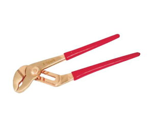 n}RS.S EH[^[|vvC[ CBWP-250 1