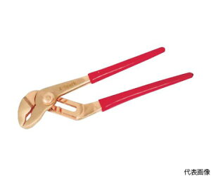 n}RS.S EH[^[|vvC[ CBWP-360 1