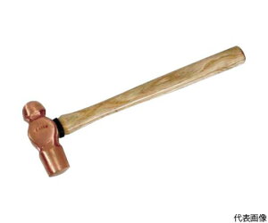 �n�}�RS.S �Ў�n���}�[ CBKH-20 1�{