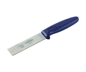 Ampco �h���i�C�t �n��22mm AMCK-10 1��