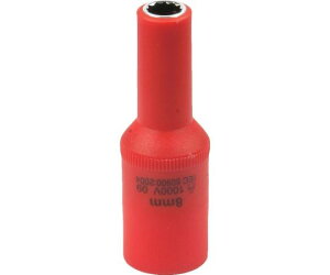 Tech-EV �≏�H��@�\�P�b�g�@3/8�@8mm OLC652008A 1��