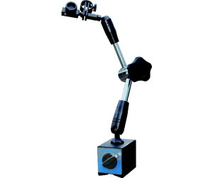 JlebN }OlbgX^hiA[^Cvj nCbNx[X  z1000N MB-OX 1