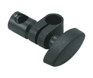 �g���X�R���R �N���b�v�ꎮ�m�u�t�@TMP-80�p TMP-CL 1��