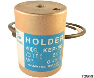 JlebN ~`idz_ a90mm×60mm KEP-9C 1