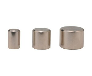 gXRR }Olbgz_ AjR z30N Oa15mmX15mm NH-0015 1