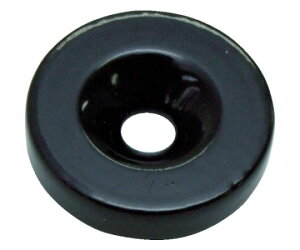 }Oi lIW|A~h΁@12iی`EEj P1-1112542B 1(2)