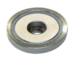 }Oi lIW΃v[gLb`iی`ELbvtEi^Cvj i1j 1-NCC48RB 1^