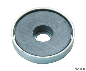 �g���X�R���R �L���b�v�t�t�F���C�g���� �ی`������ �O�a50mmX����8.5mm 1�� TFC50RA-1P 1��