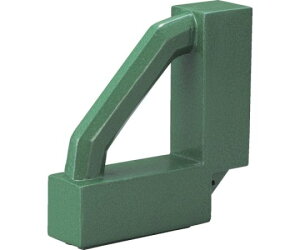 �g���X�R���R �n�ڗp�}�O�l�E�F���_�[�@144X36X144�@�Œ�^�C�v TMGW-S145 1��