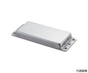 gXRR }Olbgv[gi͌^j z140N MGP-1005H 1