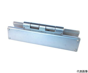 JlebN ^N|pv[g}Olbg 240mm×s93mm×23mm KPM-BW24 1