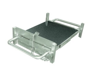 �j���[�X�g�����O �}�O�l�`�b�N�N���[�i�[�Ƃ��ĖV�@3700�K�E�X MSR-370X 1��