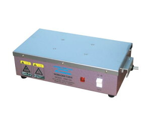 JlebN e[u`E KMD^ ̓^Cv LE160 KMD-2A 1