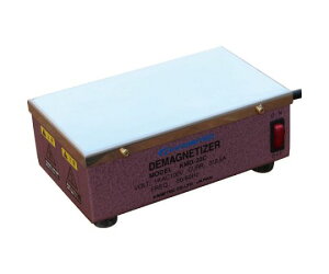 JlebN e[u`E KMD^ LE130 KMD-20C 1
