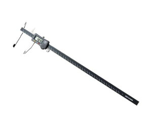 쏊iJmj fW^s^mMX400mm E-PITA40 1{