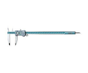 �������쏊�i�J�m���j �ő�l�E�ŏ��l�z�[���h�f�W�^���s�^�m�M�X300mm E-PEAK30 1�{