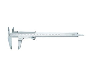 쏊iJmj s^mMX400mm PITA40 1{