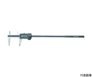 �������쏊�i�J�m���j �f�W�^���m�M�X�@1000mm EMA100J 1�{
