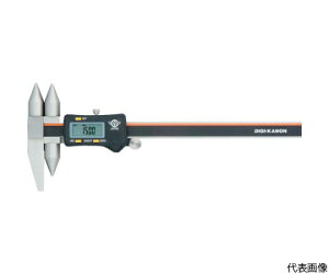 쏊iJmj ǎfW^یsb`mMX200mm E-RM20J 1{