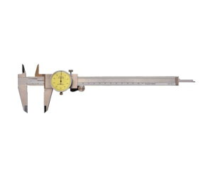 �������쏊�i�J�m���j �_�C�����m�M�X200mm DMK20J 1�{