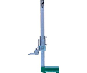 �������쏊�i�J�m���j �n�C�g�Q�[�W3�^300mm SHT-3-30J 1��