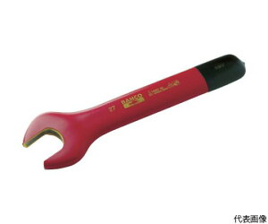 �o�[�R 1000V�≏�d�l�Ќ��X�p�i7mm 6MV-7 1��