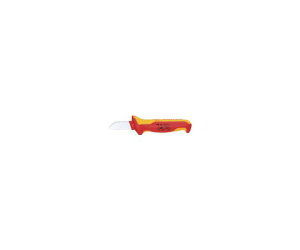 KNIPEX ≏dHiCt@180mm 9852 1