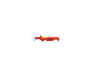 KNIPEX ≏dHiCt@155mm 9855 1