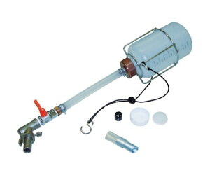 �n�X�R�[ ���q�����p�i �����}���u���[�_�[�i�t���[�h����������j OM-212 1��