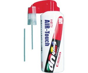 \tg99R[|[V GA[^b` 09000 1{