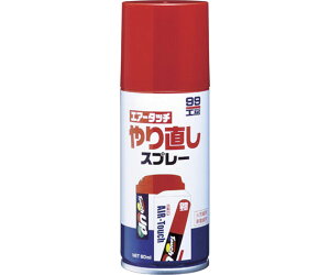 \tg99R[|[V qph GA[^b`p 蒼Xv[ 08019 1{