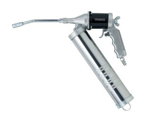 gXRR tLVuGA[OXK@J[gbWp TAG-508N 1