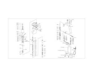 gXRR GAuP[^[FTR-65Gp A~jExAO FTR-025 1