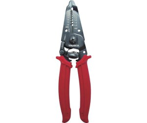 �g���X�R���R ���C���X�g���b�p�[�i�����p�j TWS-1 1��