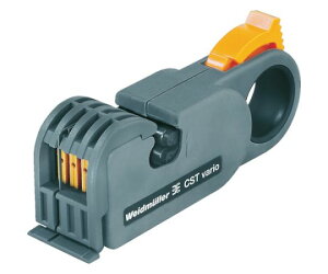 {Ch~[ IE/pP[uXgbp[@CST@VARIO 9005700000 1