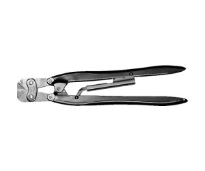 {[qiJSTj [q/X[up蓮Hi[qĂ/0.5pj YHT-2622 1