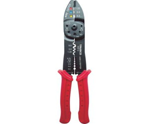 �g���X�R���R �����y���`�≏�[�q�p/���[�q�p TAP-2 1��
