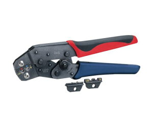 }NZCY~ H@≏E[qp_CXt 34S 1