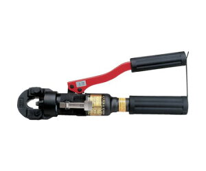 }NZCY~ 蓮HW_CXt EP1460 1