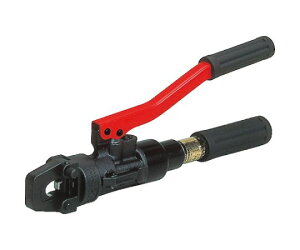 }NZCY~ 蓮HW_CXt 9H-60 1