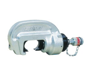 }NZCY~ T^RlN^pkH 16GOB 1