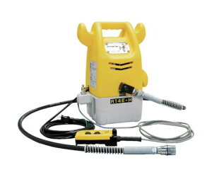 }NZCY~ dR|v R14E-H 1