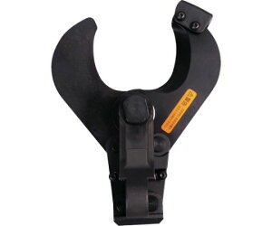 }NZCY~ P[uJb^@A^b`g 200AT-50YC 1