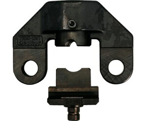 }NZCY~ SlWJb^@A^b`g 200AT-13WT 1