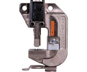 }NZCY~ AOp`[ 200AT-AP18 1