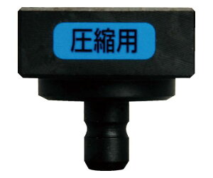 }NZCY~ REC150FMkpR} 150FMRK 1