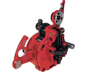 REX�i���b�L�X�H�Ɓj 250010 �����I�[�v���]���w�b�h 10A SRH-10A 1��