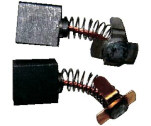 REXibLXHƁj ˂؂@pp[c pCv}ViNESEFj80AAF50Ap J[{uV FM10 1g(2)