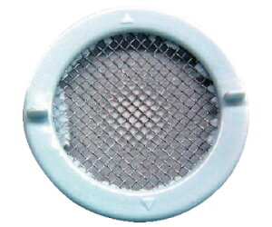 REXibLXHƁj ˂؂@pp[c pCv}ViNESj40AAN50AAiNESEFj80AA90Ap^NWLbv N029 1