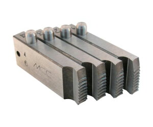 MCCR[|[V BM`F[U@M20L BMCLM20 1